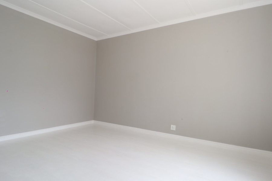 3 Bedroom Property for Sale in Cotswold Eastern Cape